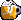 Bierglas