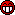 big grin