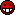 B�ses Grinsen