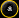 Keine neuen Beitr�ge