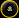 Neue Beitr�ge [ Top-Thema ]