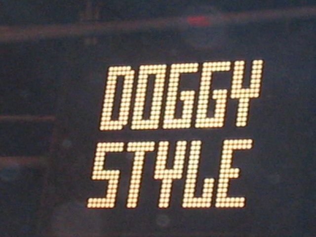 Schliessen von Donauinselfest 2005 006.jpg