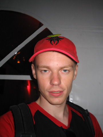 Schliessen von Donauinselfest 2005 007.jpg