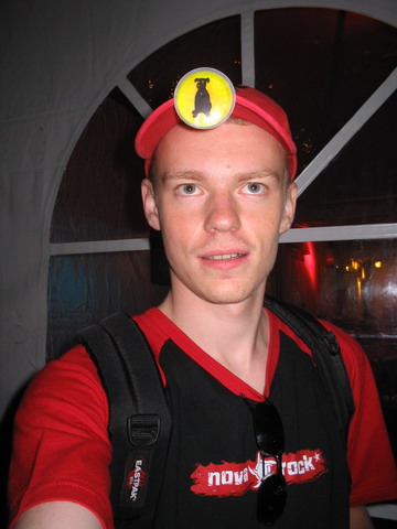 Schliessen von Donauinselfest 2005 010.jpg