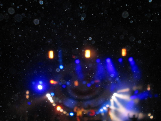 Schliessen von Donauinselfest 2005 014.jpg