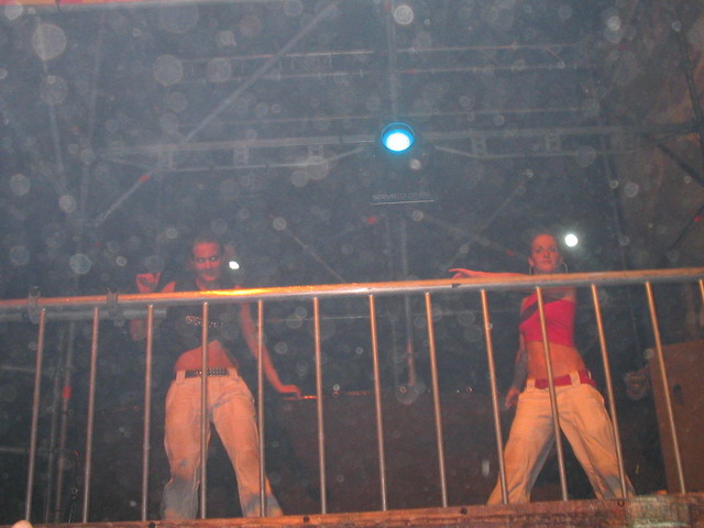Schliessen von Donauinselfest 2005 019.jpg