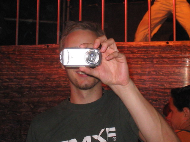 Schliessen von Donauinselfest 2005 022.jpg