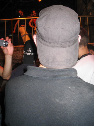 Schliessen von Donauinselfest 2005 024.jpg