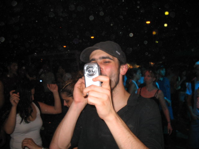 Schliessen von Donauinselfest 2005 026.jpg