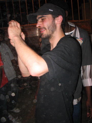 Schliessen von Donauinselfest 2005 028.jpg