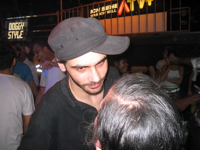 Schliessen von Donauinselfest 2005 029.jpg