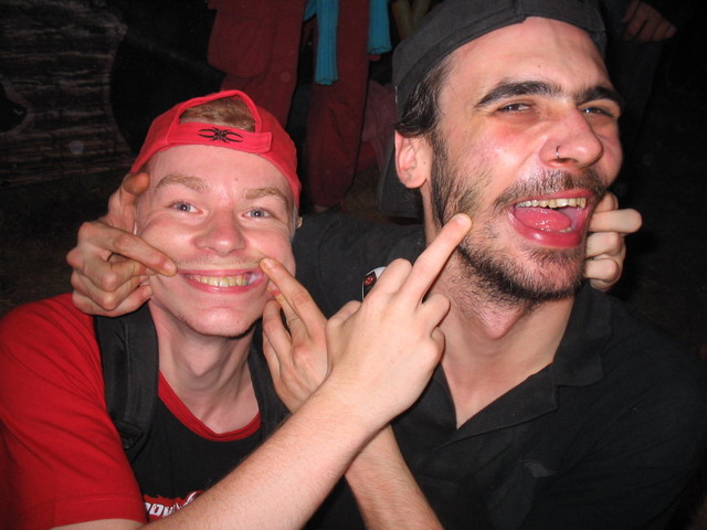 Schliessen von Donauinselfest 2005 035.jpg