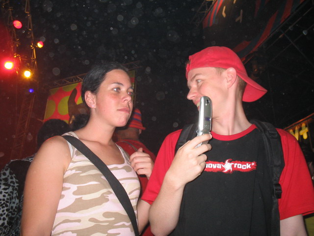 Schliessen von Donauinselfest 2005 037.jpg