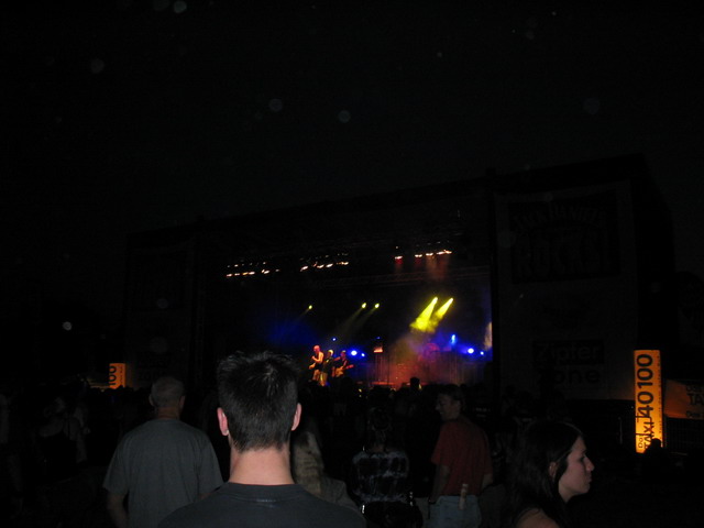 Schliessen von Donauinselfest 2005 049.jpg