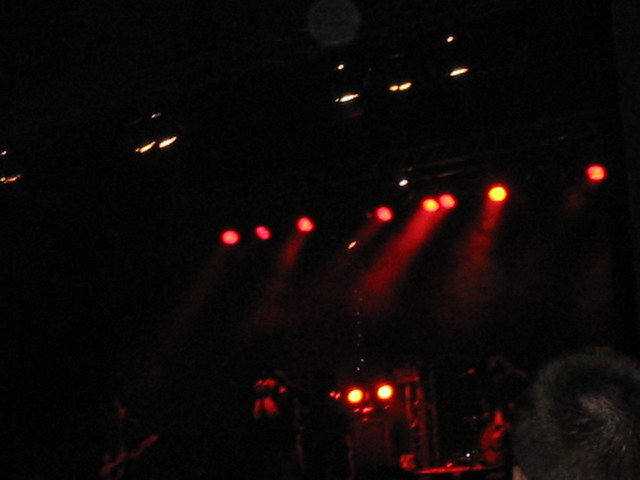 Schliessen von Donauinselfest 2005 052.jpg