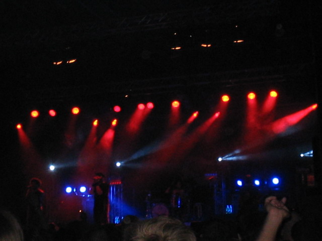 Schliessen von Donauinselfest 2005 058.jpg