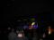 Bild#49(Donauinselfest 2005 049.jpg)