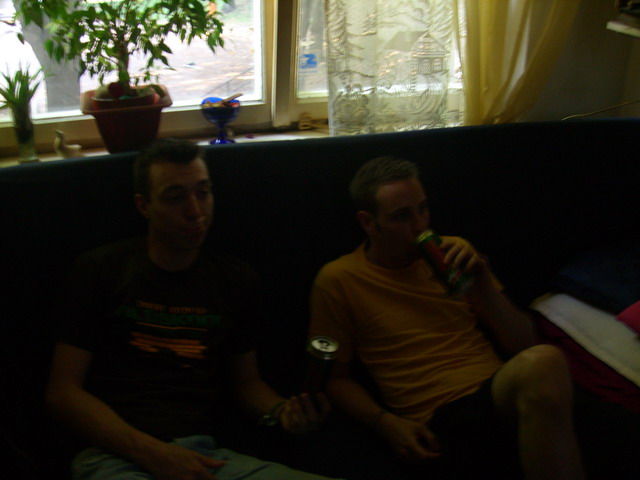 Schliessen von CIMG1686.JPG