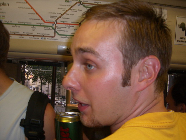 Schliessen von CIMG1690.JPG