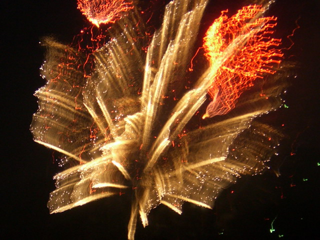 Schliessen von CIMG1712.JPG