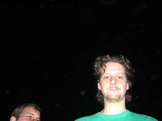 Schliessen von CIMG1750.JPG