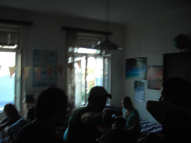 Schliessen von PICT1401.JPG