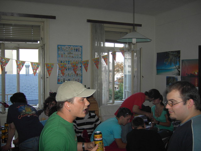 Schliessen von PICT1402.JPG