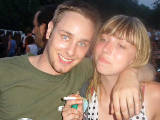Schliessen von STP80833.JPG