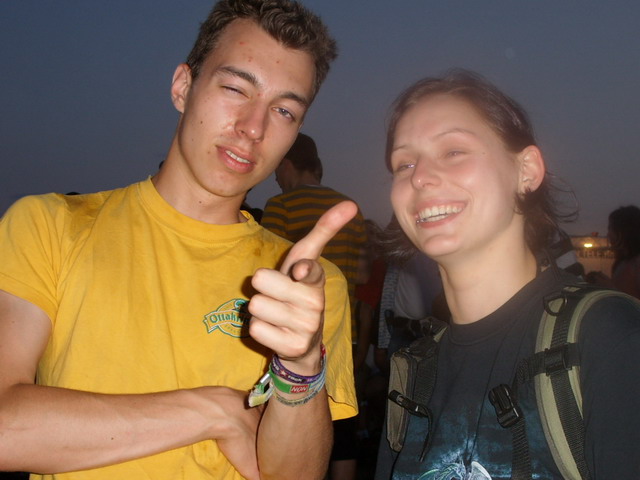Schliessen von STP80836.JPG