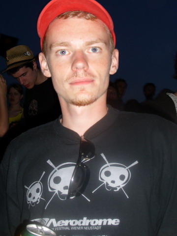 Schliessen von STP80842.JPG