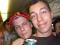 Bild#6(CIMG1692.JPG)