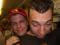 Bild#7(CIMG1693.JPG)