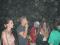 Bild#9(CIMG1697.JPG)