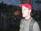 Bild#10(CIMG1698.JPG)