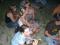 Bild#28(CIMG1725.JPG)