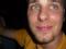 Bild#30(CIMG1728.JPG)