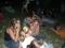Bild#31(CIMG1736.JPG)