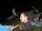 Bild#35(CIMG1742.JPG)