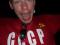 Bild#38(CIMG1751.JPG)