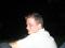 Bild#40(CIMG1754.JPG)