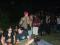 Bild#55(CIMG1790.JPG)