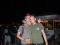 Bild#56(CIMG1791.JPG)