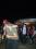 Bild#57(CIMG1792.JPG)