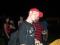 Bild#59(CIMG1795.JPG)