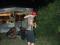Bild#60(CIMG1796.JPG)