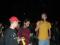 Bild#61(CIMG1797.JPG)
