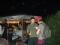 Bild#62(CIMG1799.JPG)