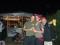 Bild#64(CIMG1801.JPG)