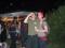 Bild#65(CIMG1802.JPG)