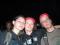 Bild#66(CIMG1803.JPG)